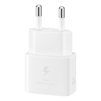 25W Power Adapter excl. cable Dynamic White 