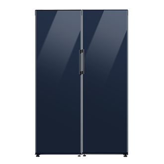 F-REF6341
