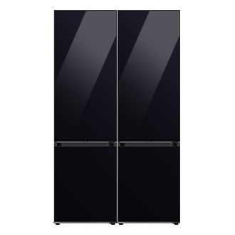 F-REF8D22
