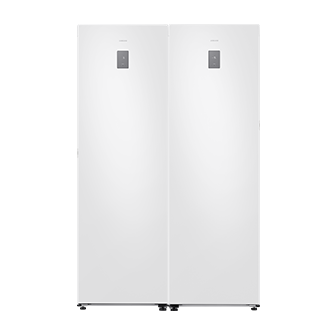 RZ80H32HDVEF RR80H39CCVEF White