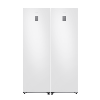 RZ80H32HDVEF RR80H39CCVEF White