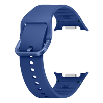 back-perspective Blue