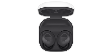 Galaxy Buds FE inkluderet (værdi 899 kr)