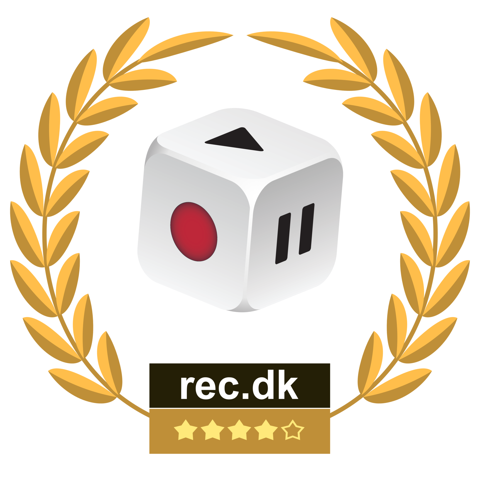 [4-stjé~rñér~_réc~órdé~ré-dk~]