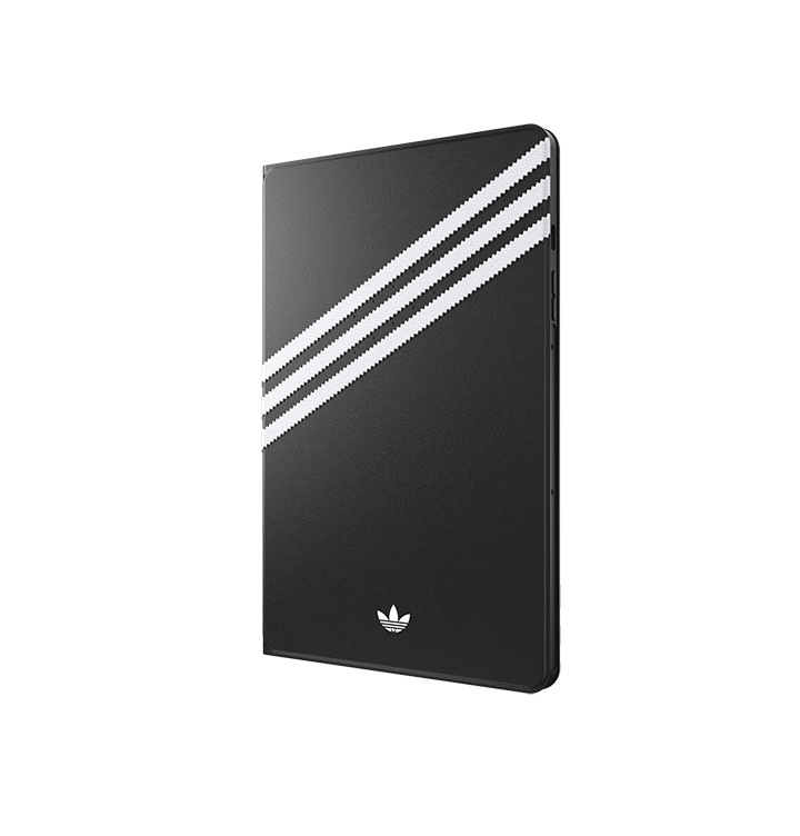 Adidas store s9 case