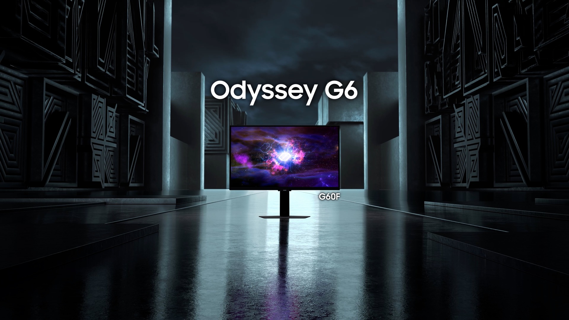Gsync