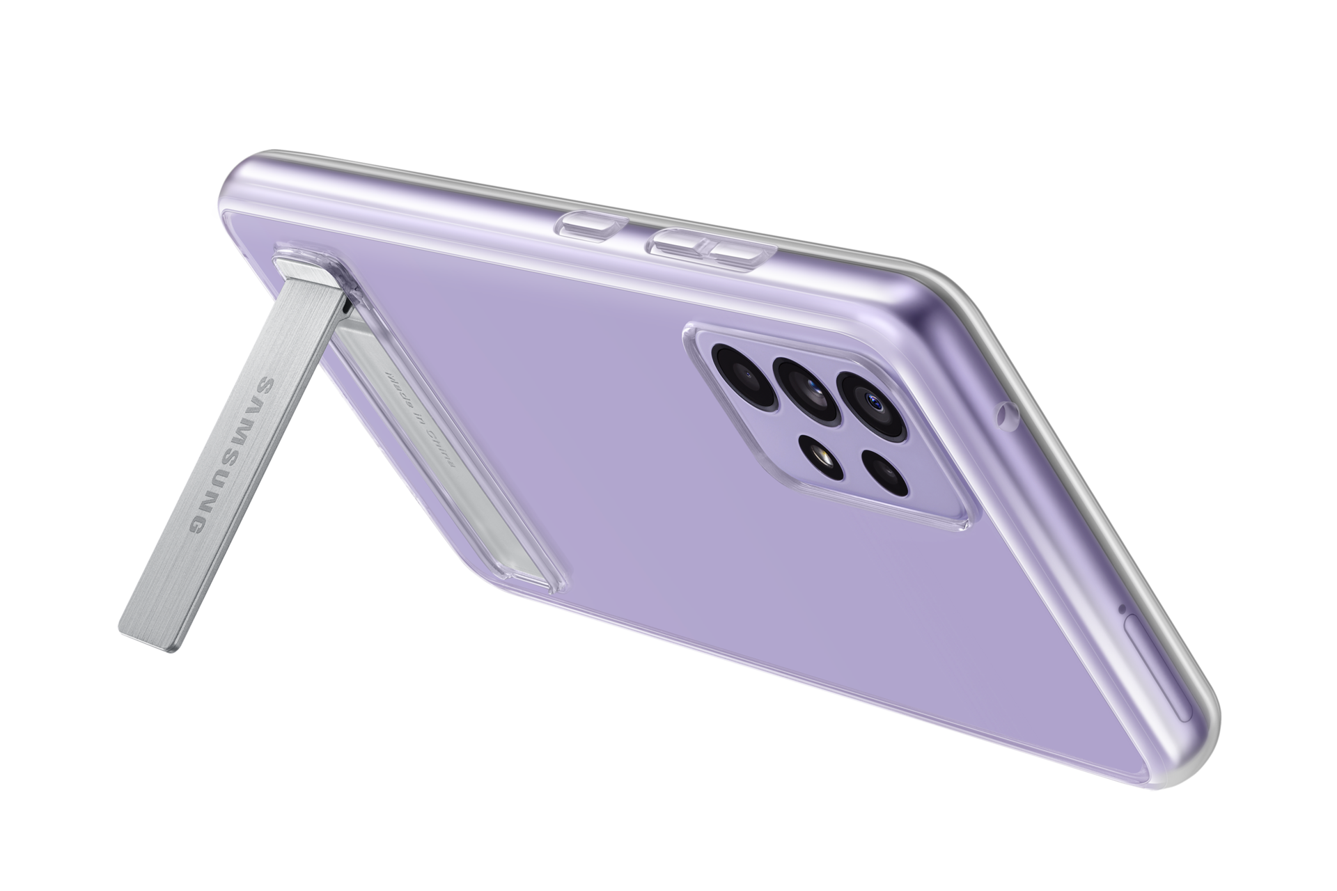 dynamic2 Transparent