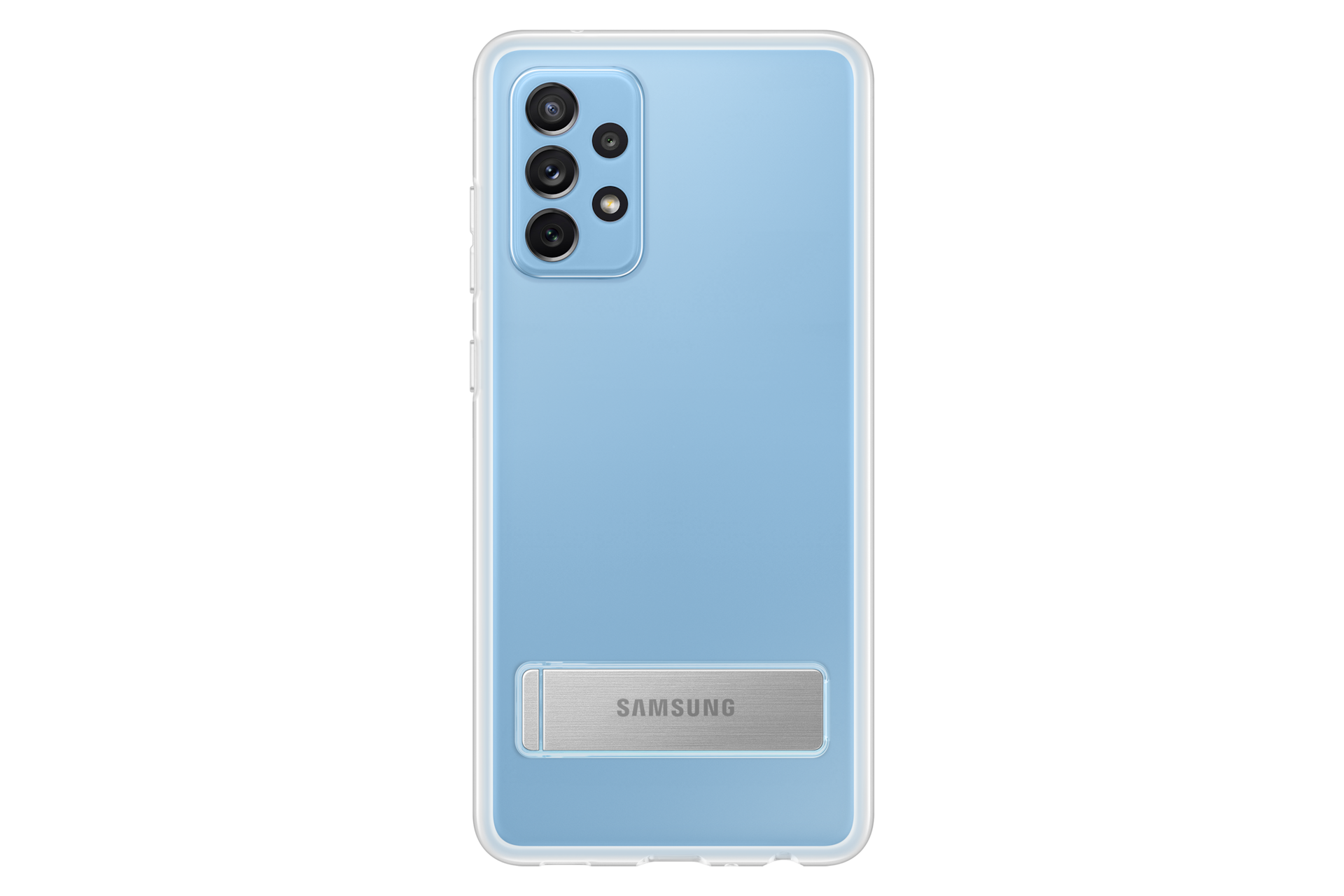front1 Transparent