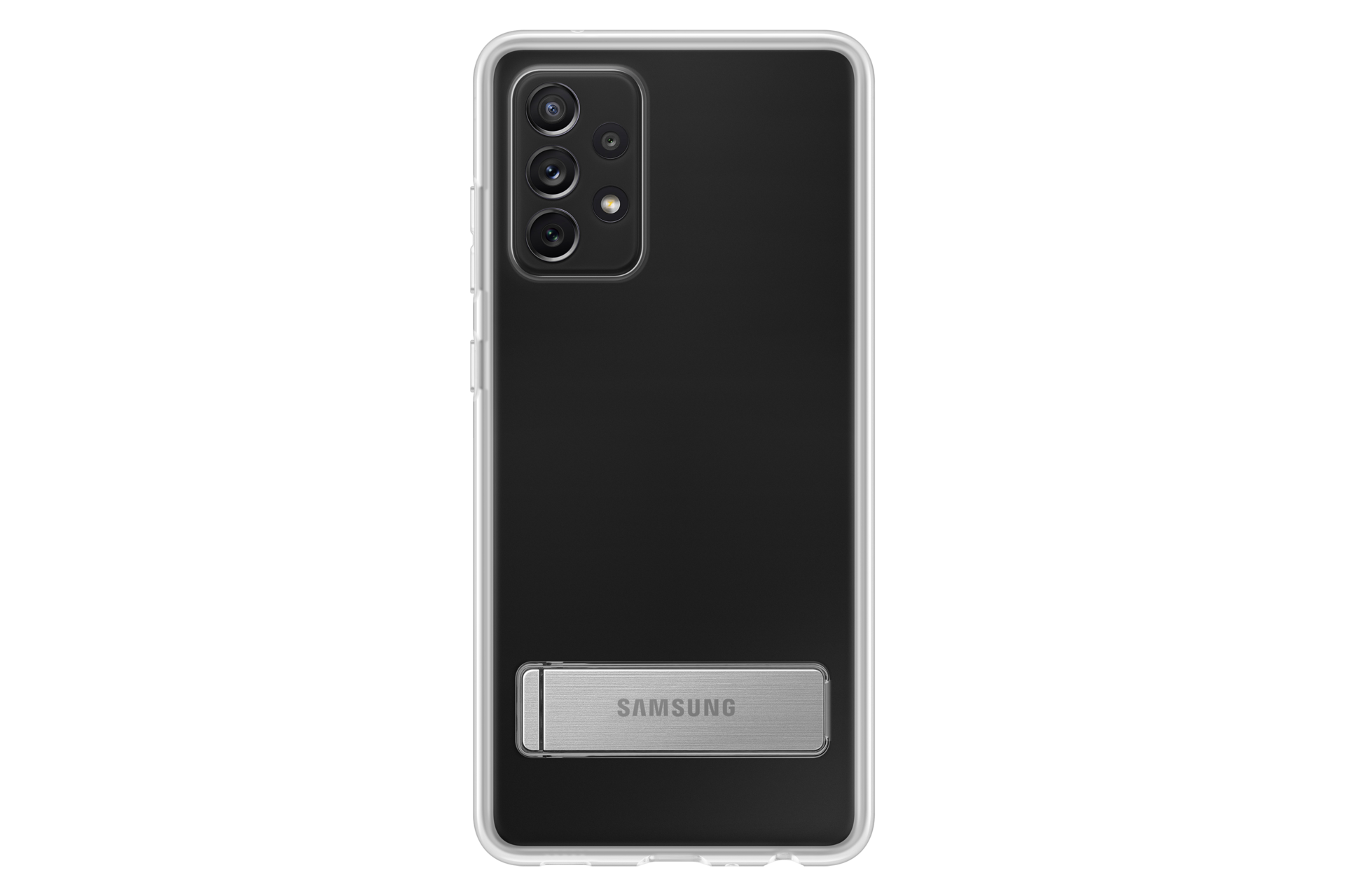 front3 Transparent