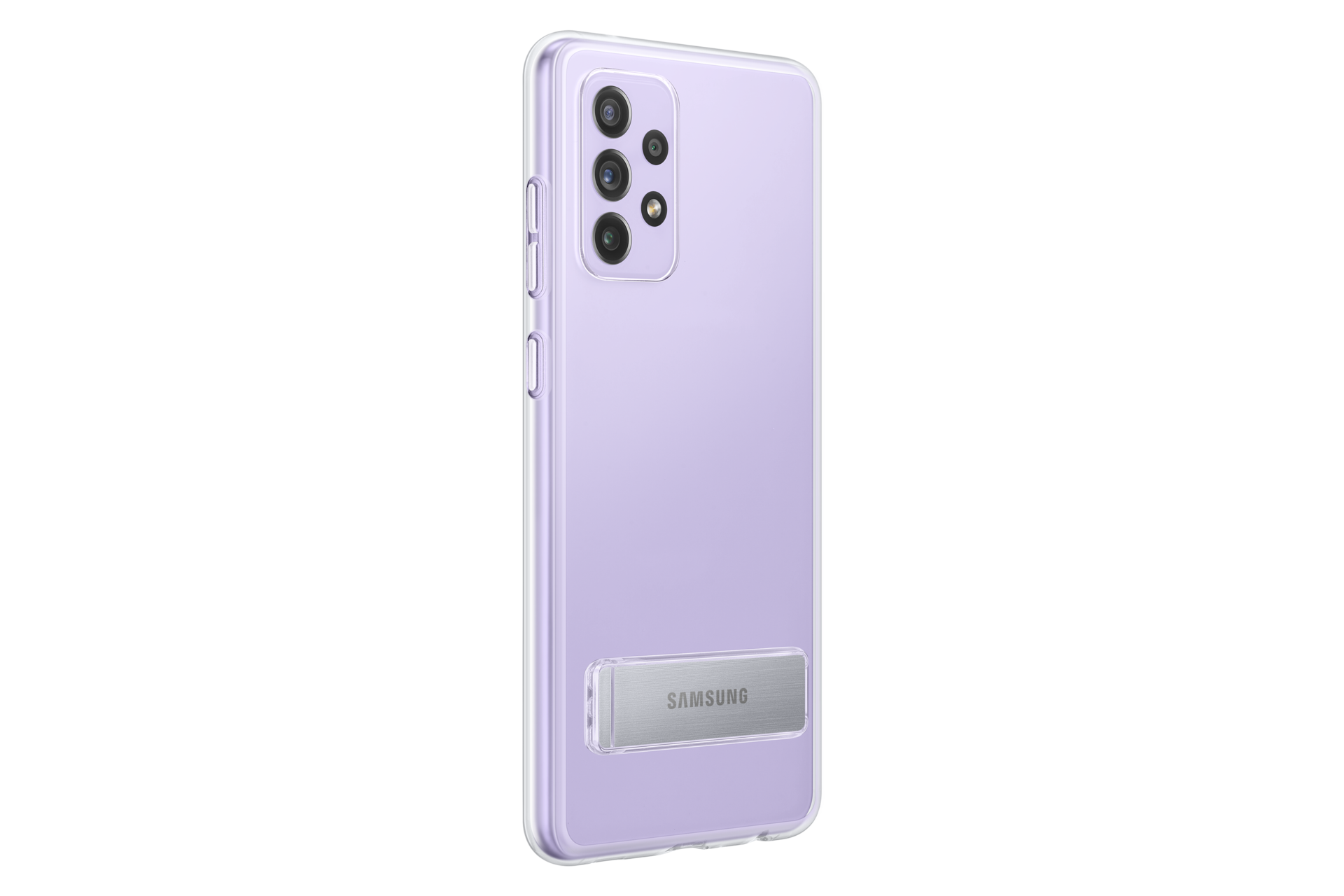 back-30 Transparent