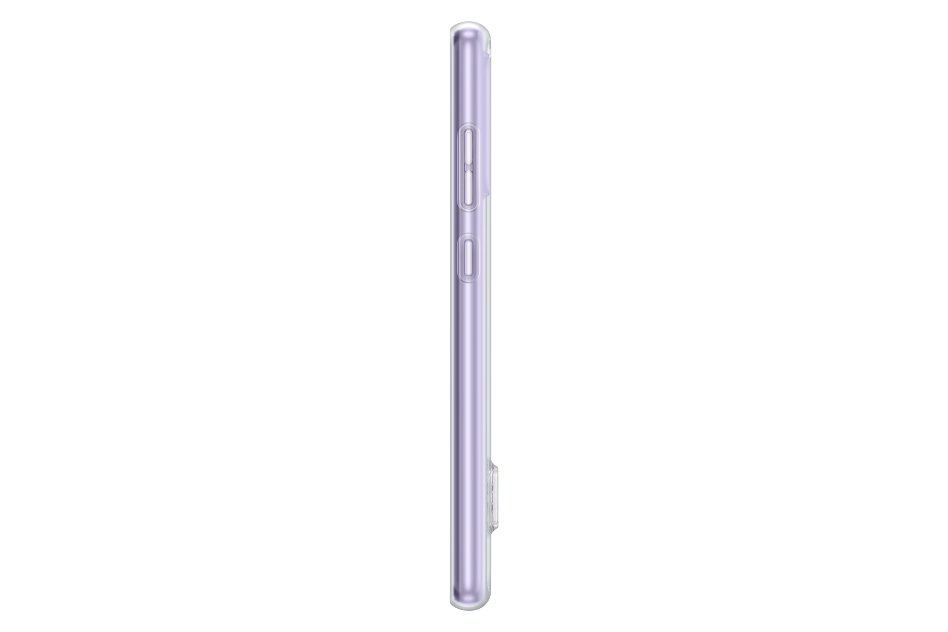 r-side Transparent