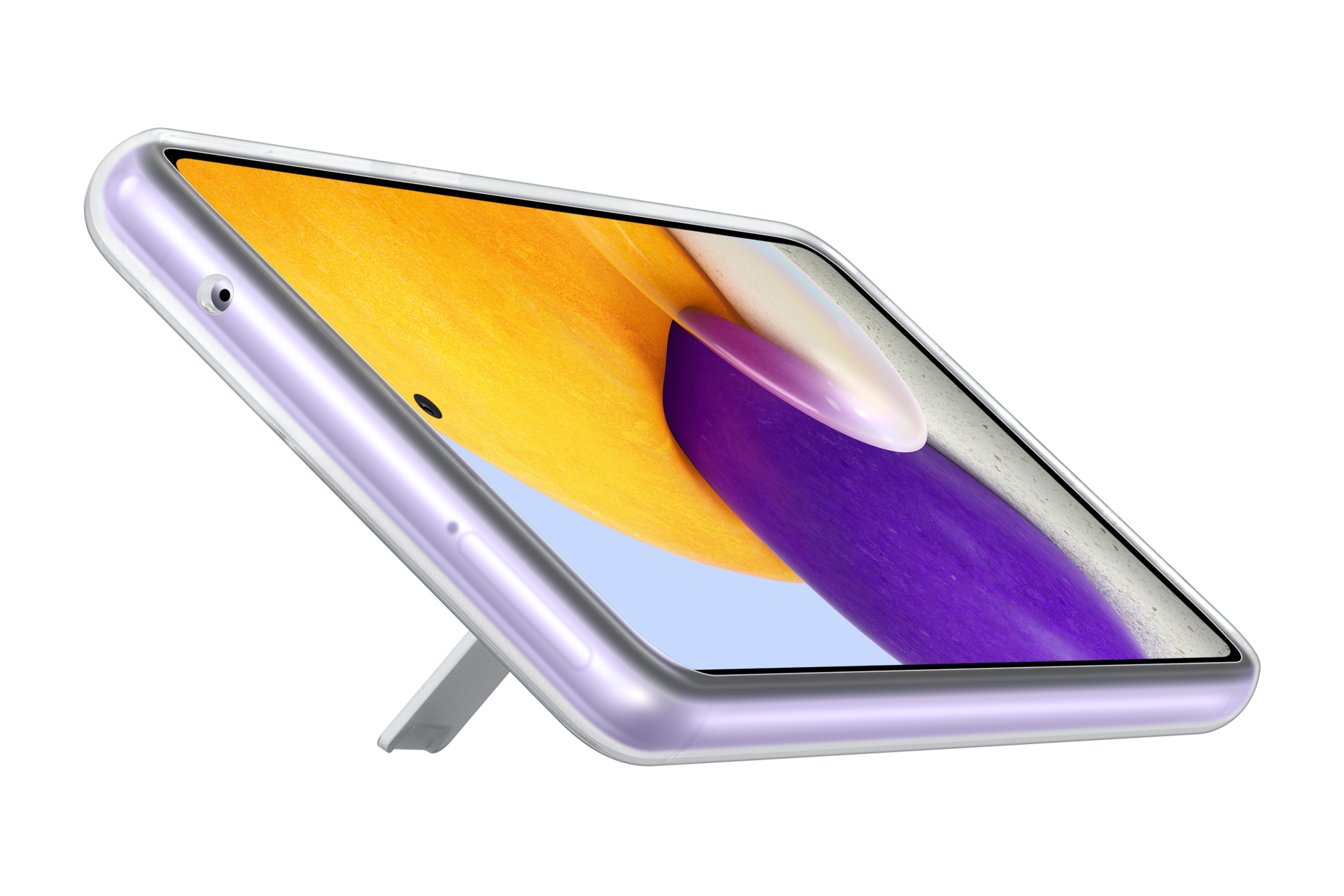 dynamic1 Transparent