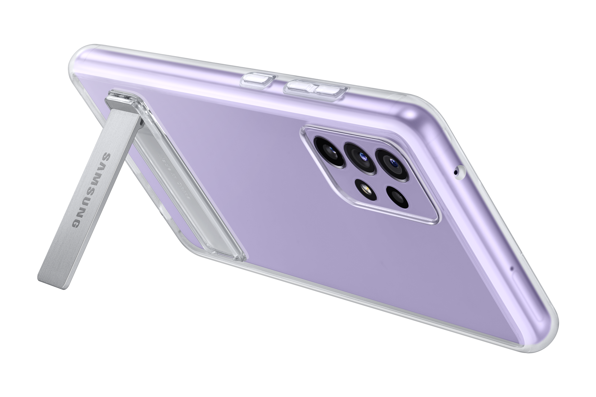 dynamic2 Transparent