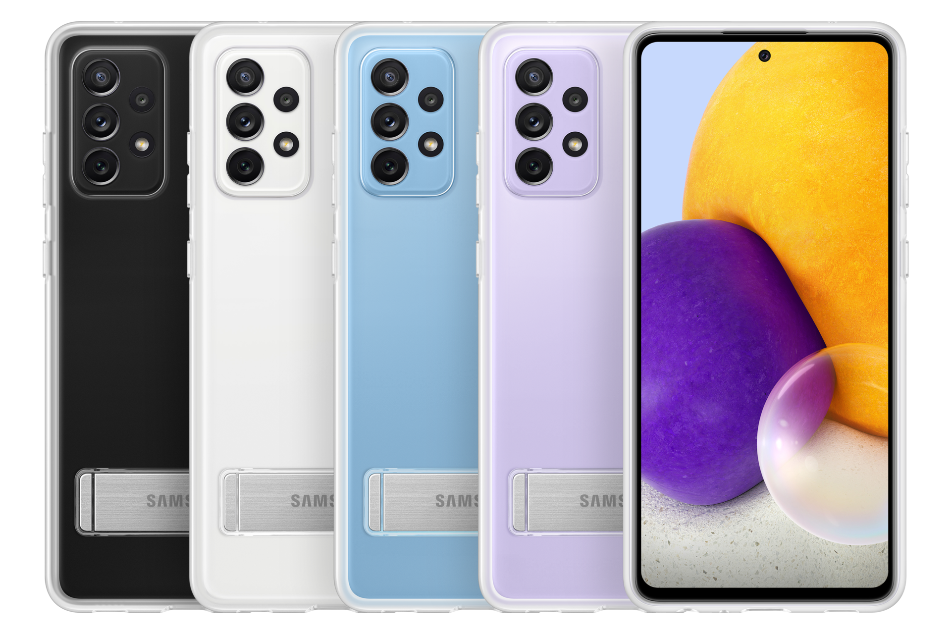 group Transparent