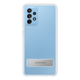 front1 Transparent