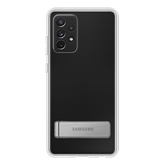 front3 Transparent