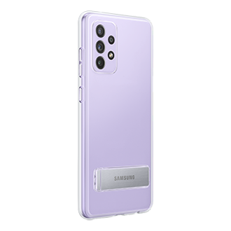 back-30 Transparent