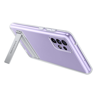 dynamic2 Transparent