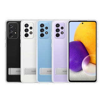 group Transparent