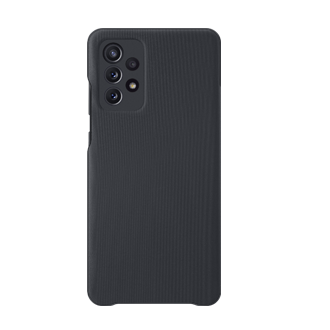 back Black