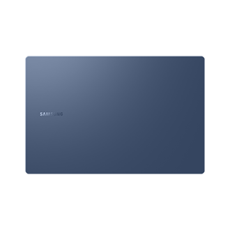 top Mystic Blue