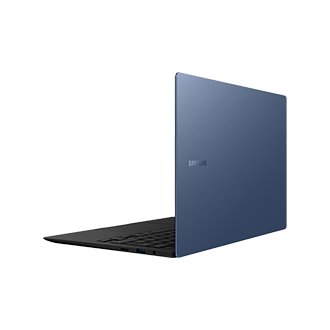dynamic2 Mystic Blue