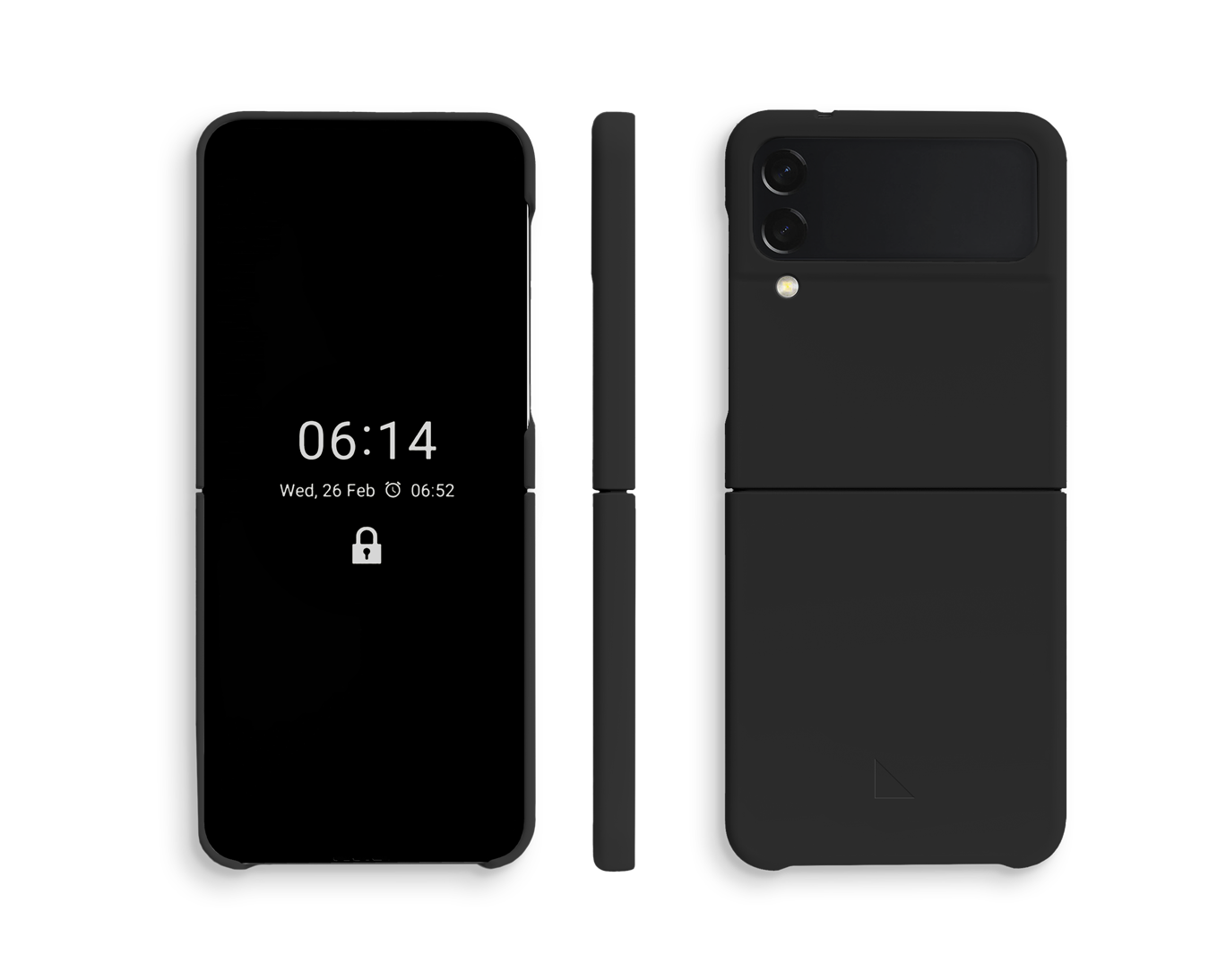 GP-FPF721AGABW 