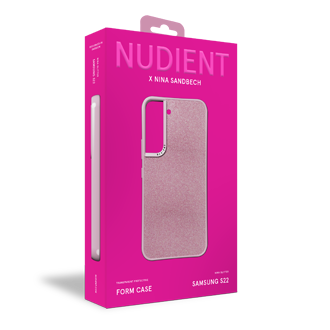 [GP-FP~S901ÑDÁ~PQ] 