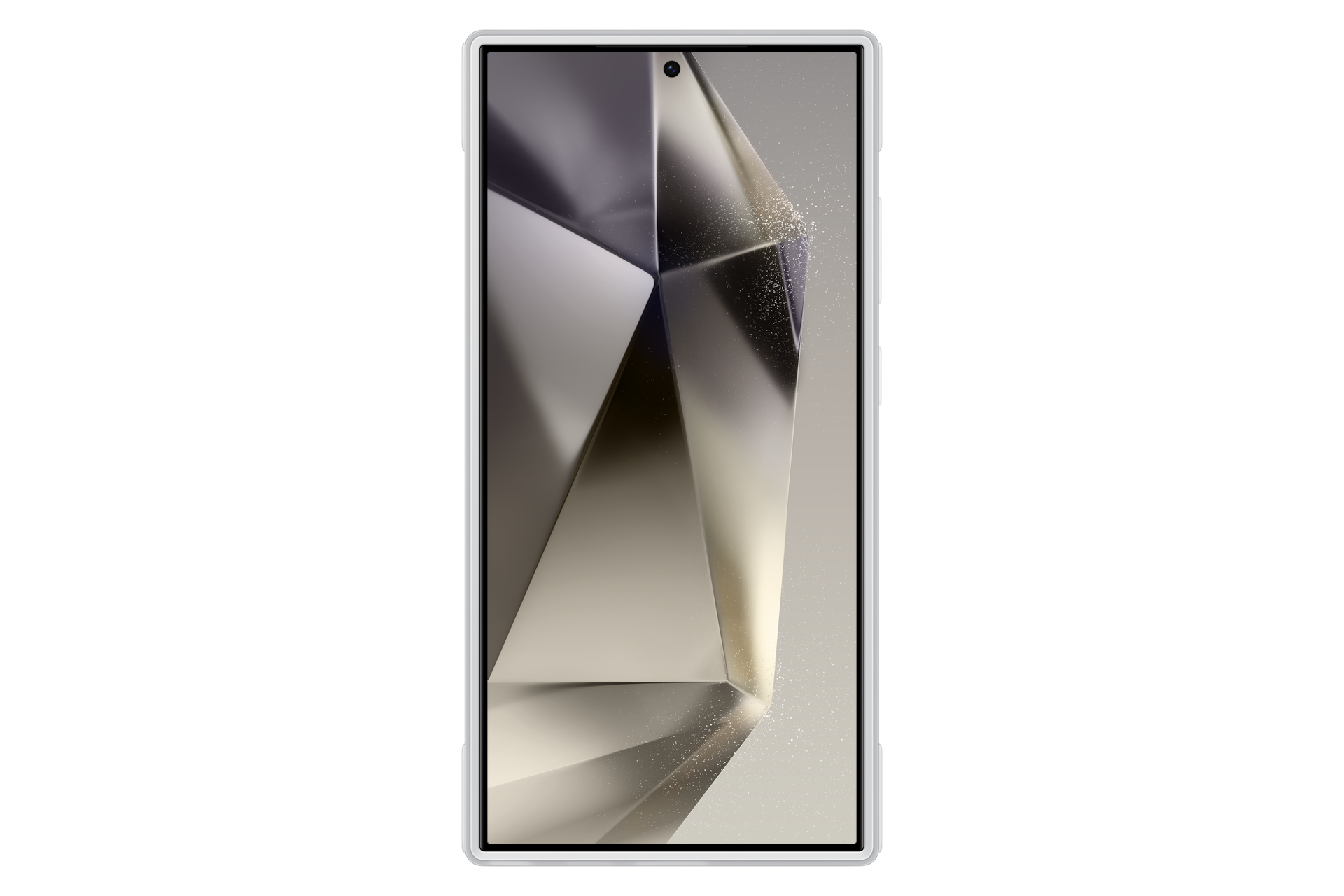 [Gálá~xý S24 Ú~ltrá~ Shíé~ld Cá~sé Bá~ck Lí~ght G~ráý] 