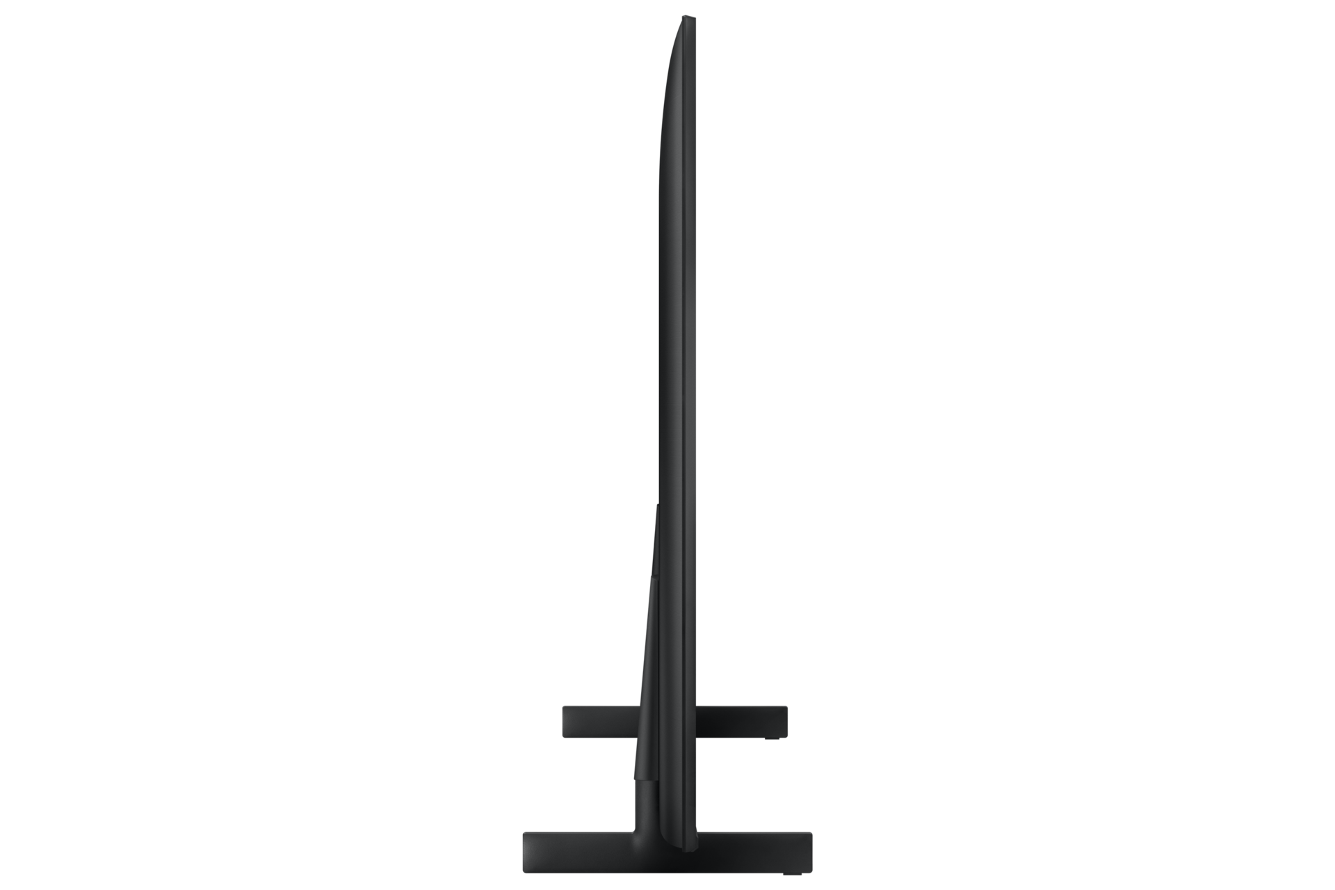l-side Black
