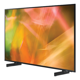 r-perspective Black
