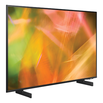 l-perspective Black