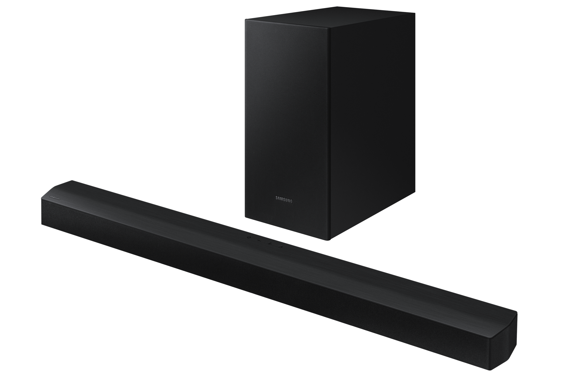 set-r-perspective Black