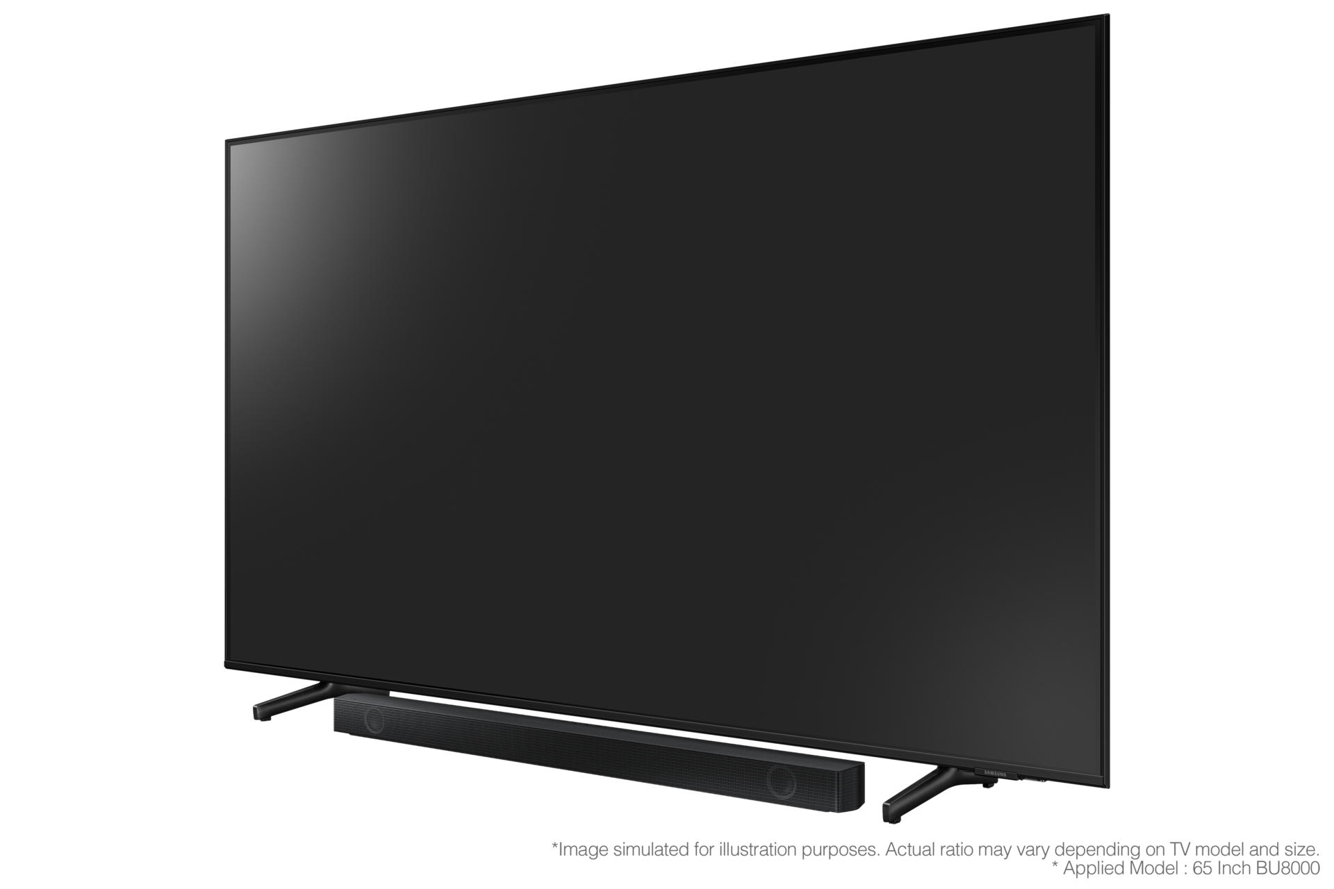 with-tv-r-perspective Black