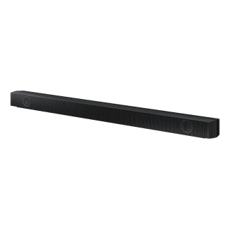dynamic-r-perspective2 Black