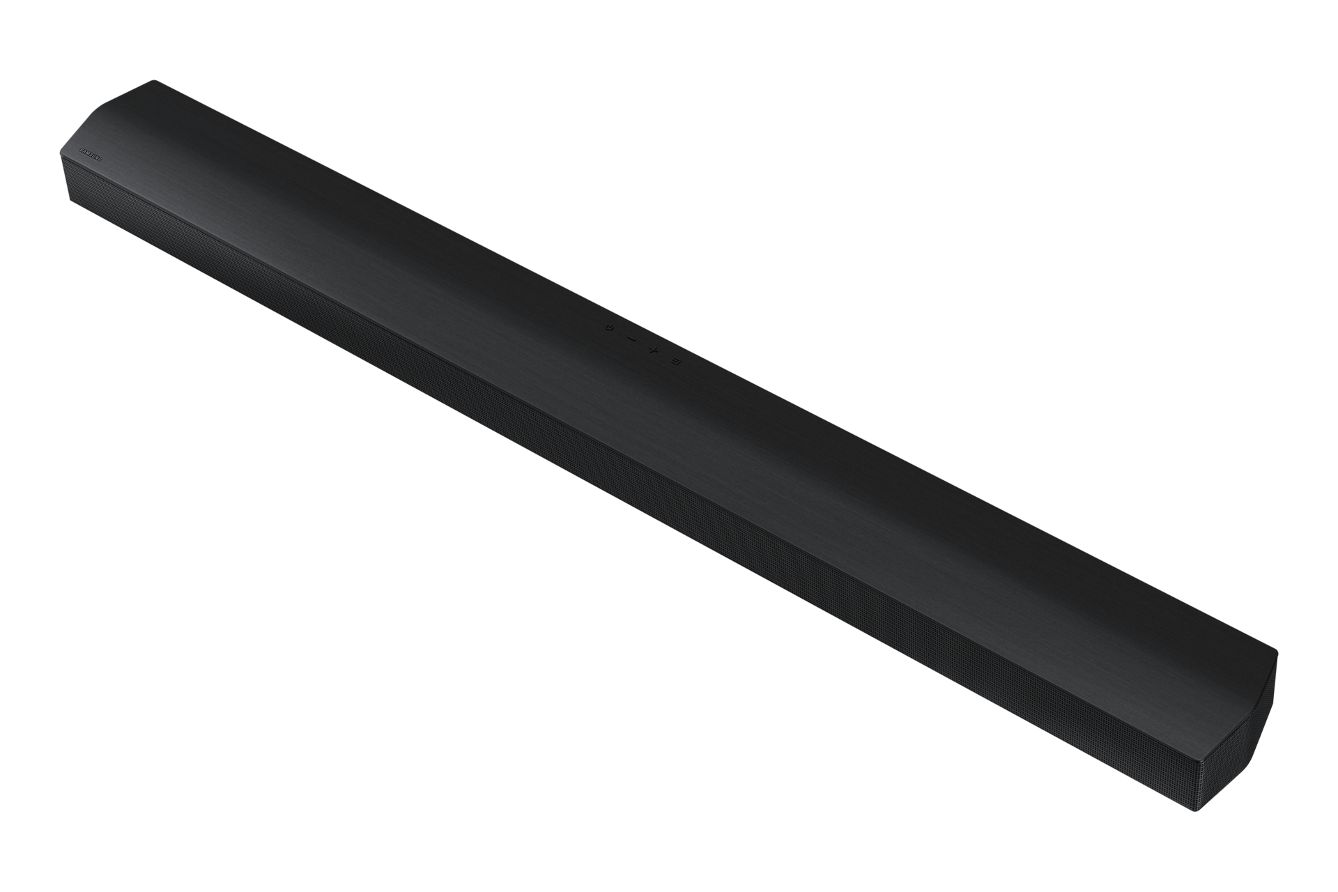 dynamic-r-perspective Black