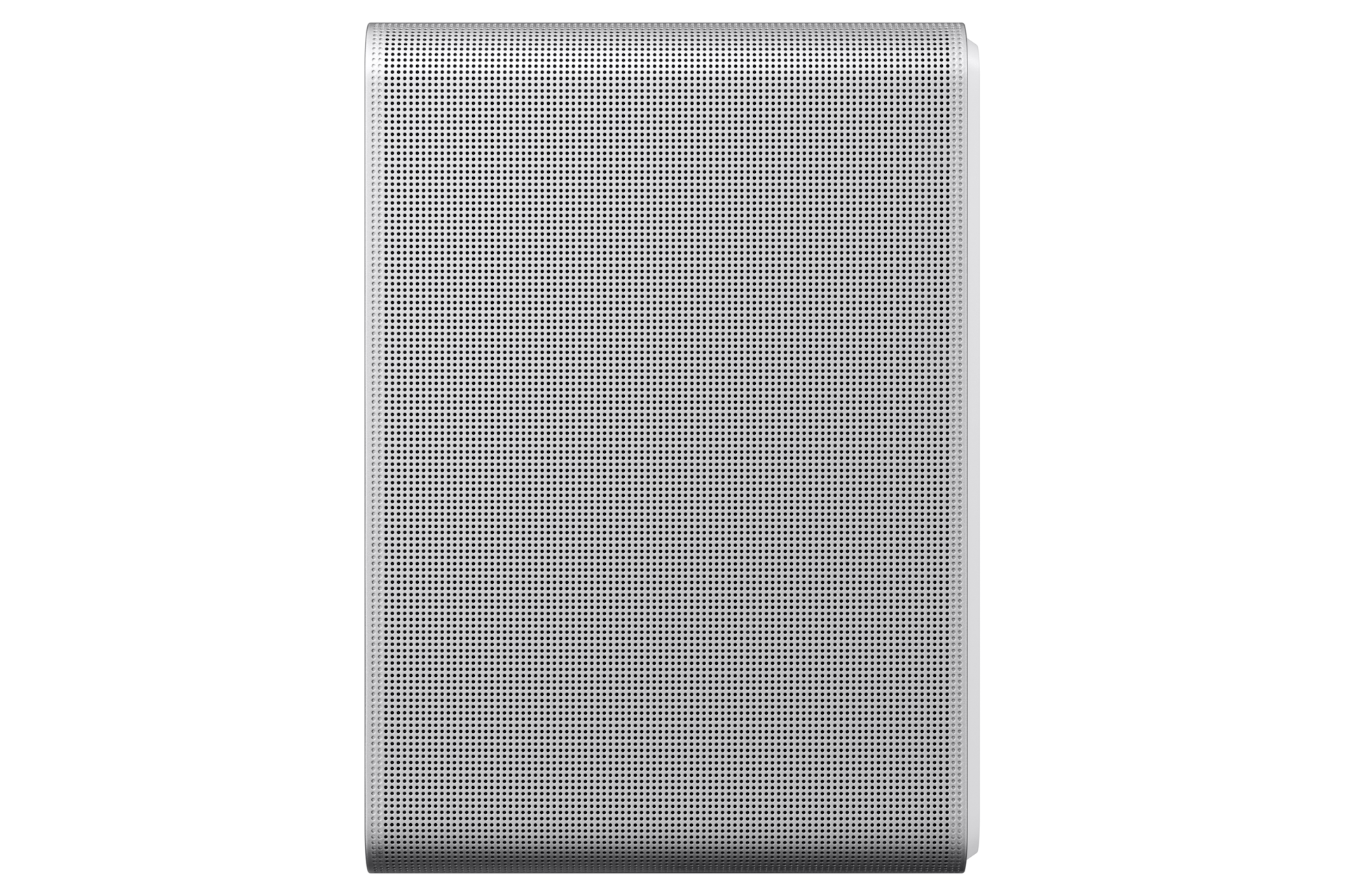 Music Studio 7 HW-LS71 Wi-Fi-speaker (2026) White
