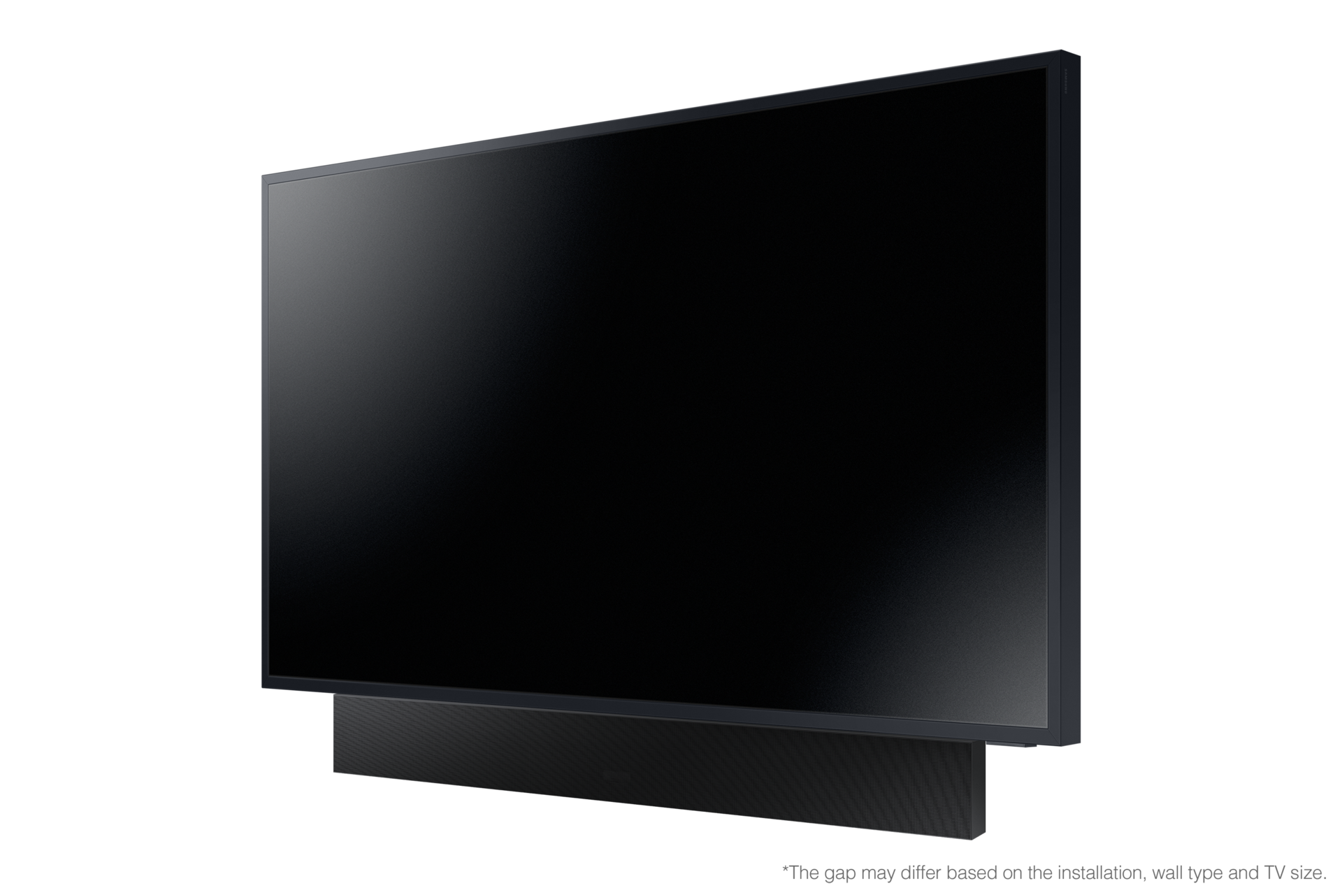 with-tv-r-perspective Black