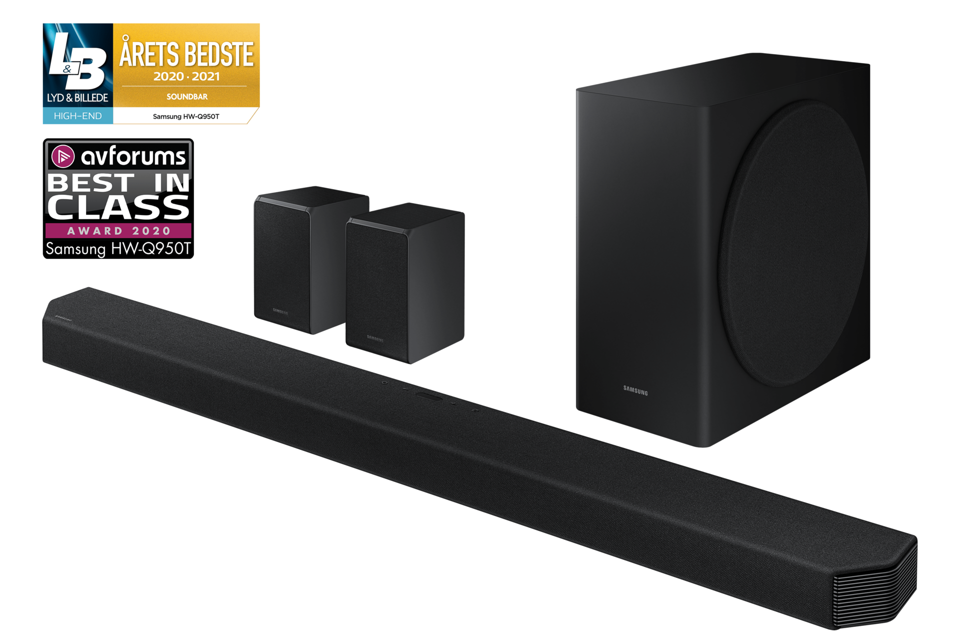 [sét-r~-pérs~péct~ívé B~láck~]