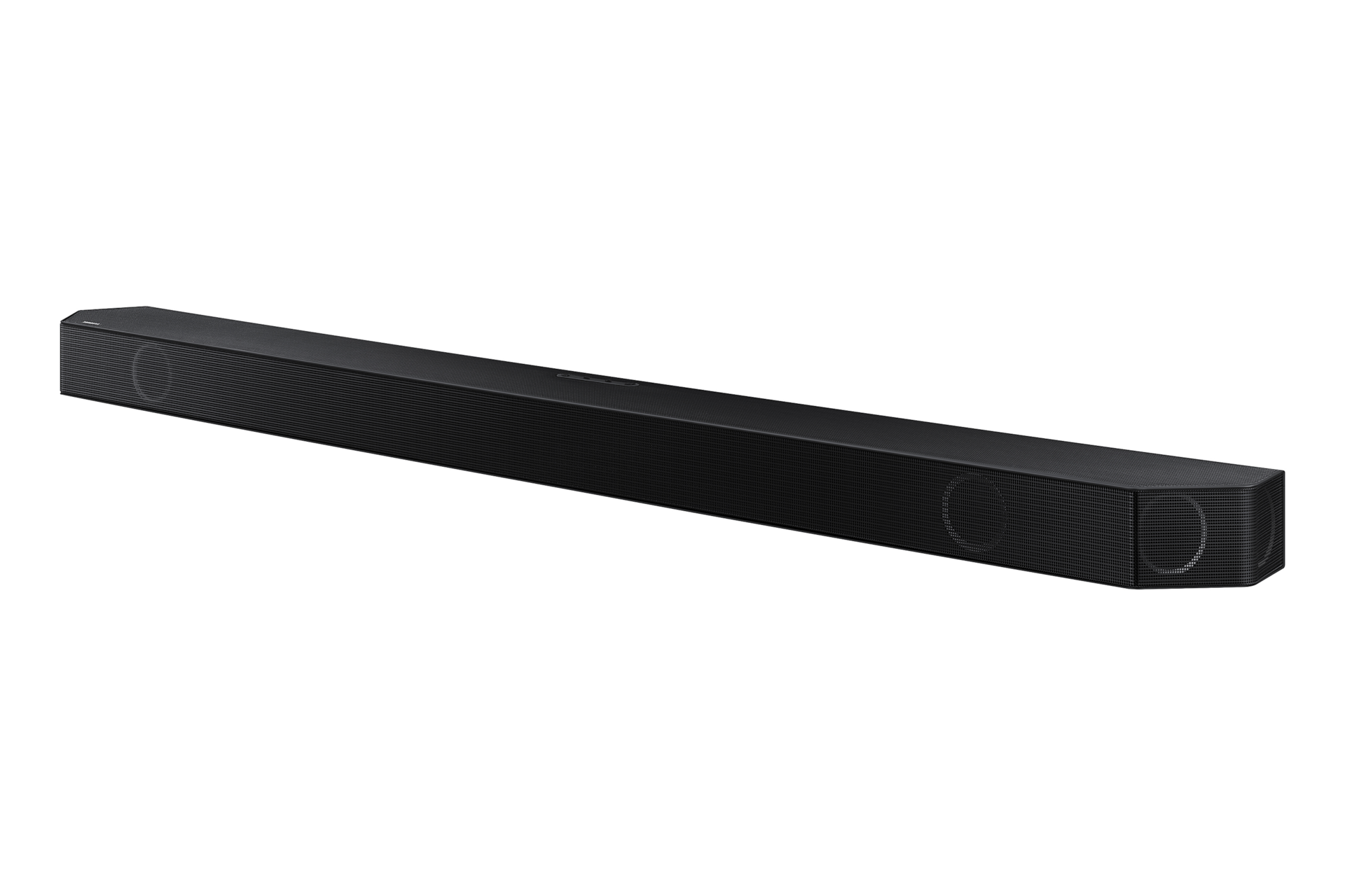 dynamic-r-perspective2 Black