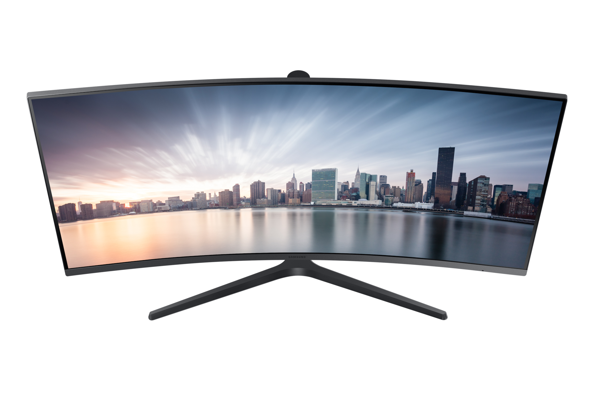 dynamic3 Transparent