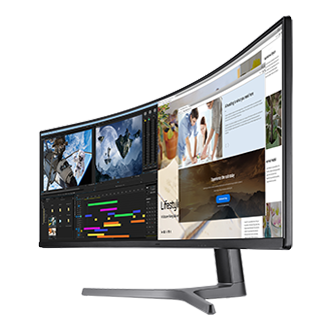 dynamic1 Black