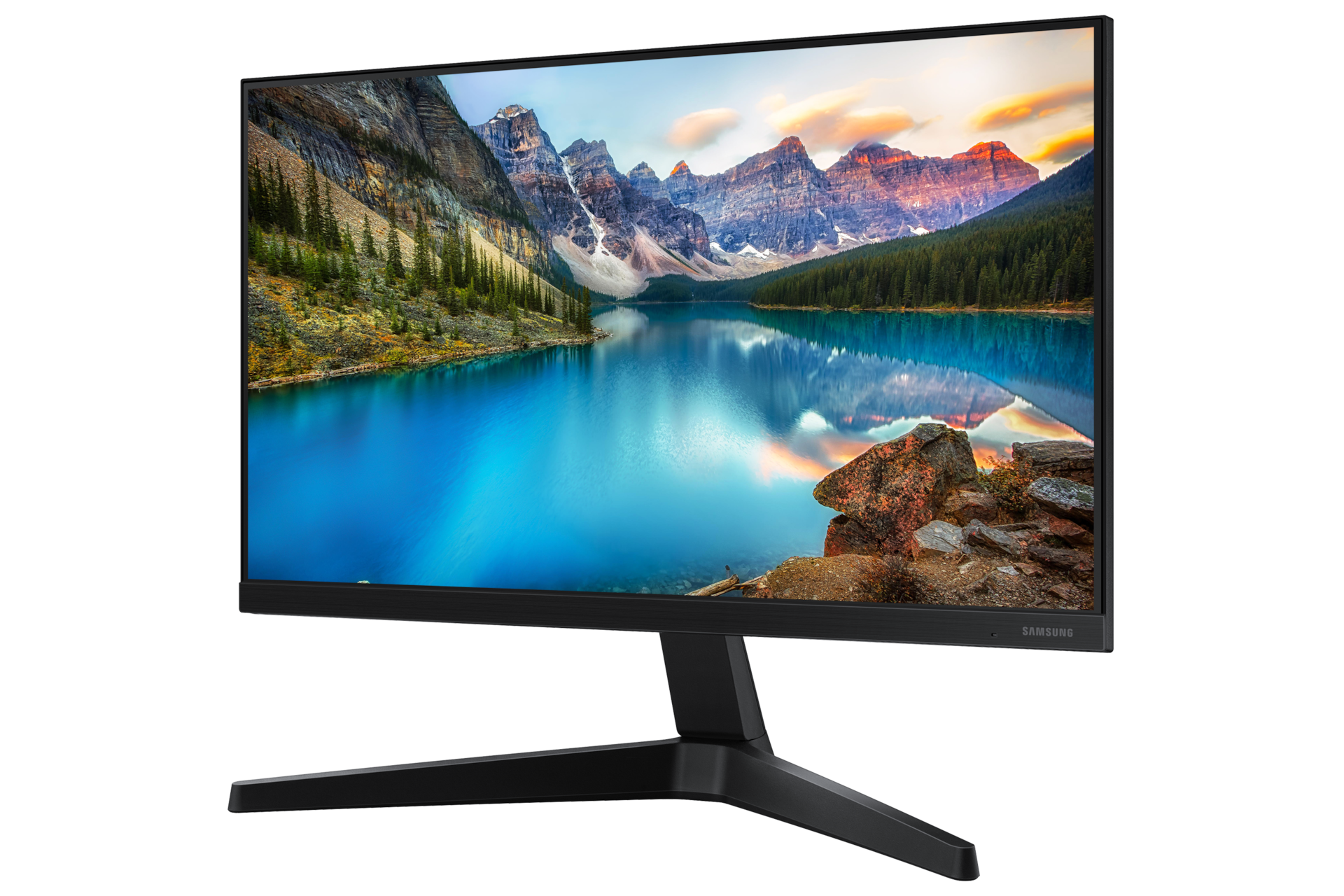 r-perspective Black