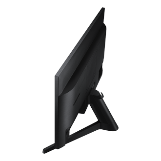 dynamic Black