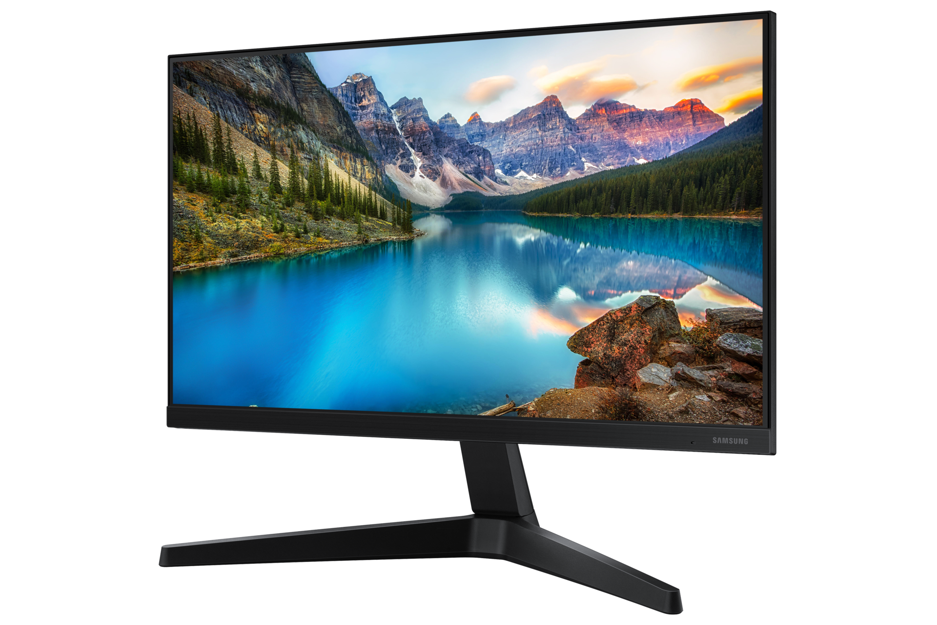 r-perspective Black