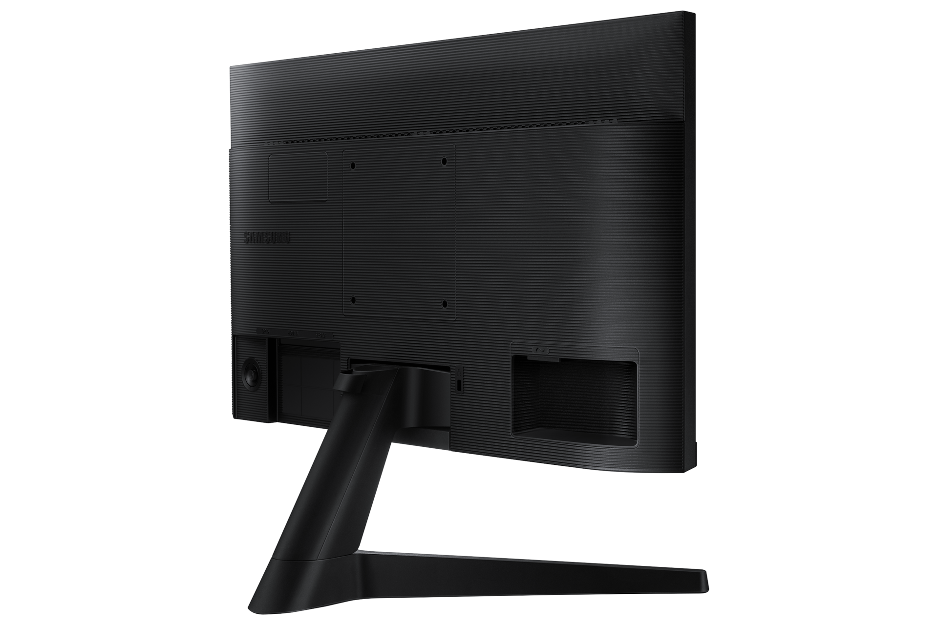 backperspective Black