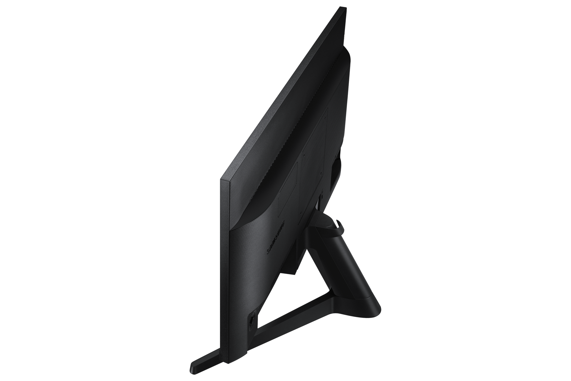 dynamic Black