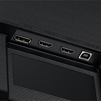 detail2 Black