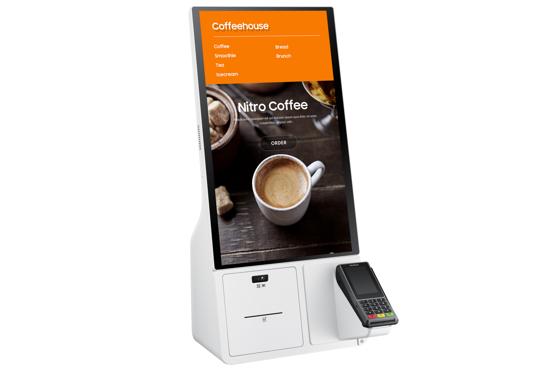 [l-pér~spéc~tívé~ Whít~é]