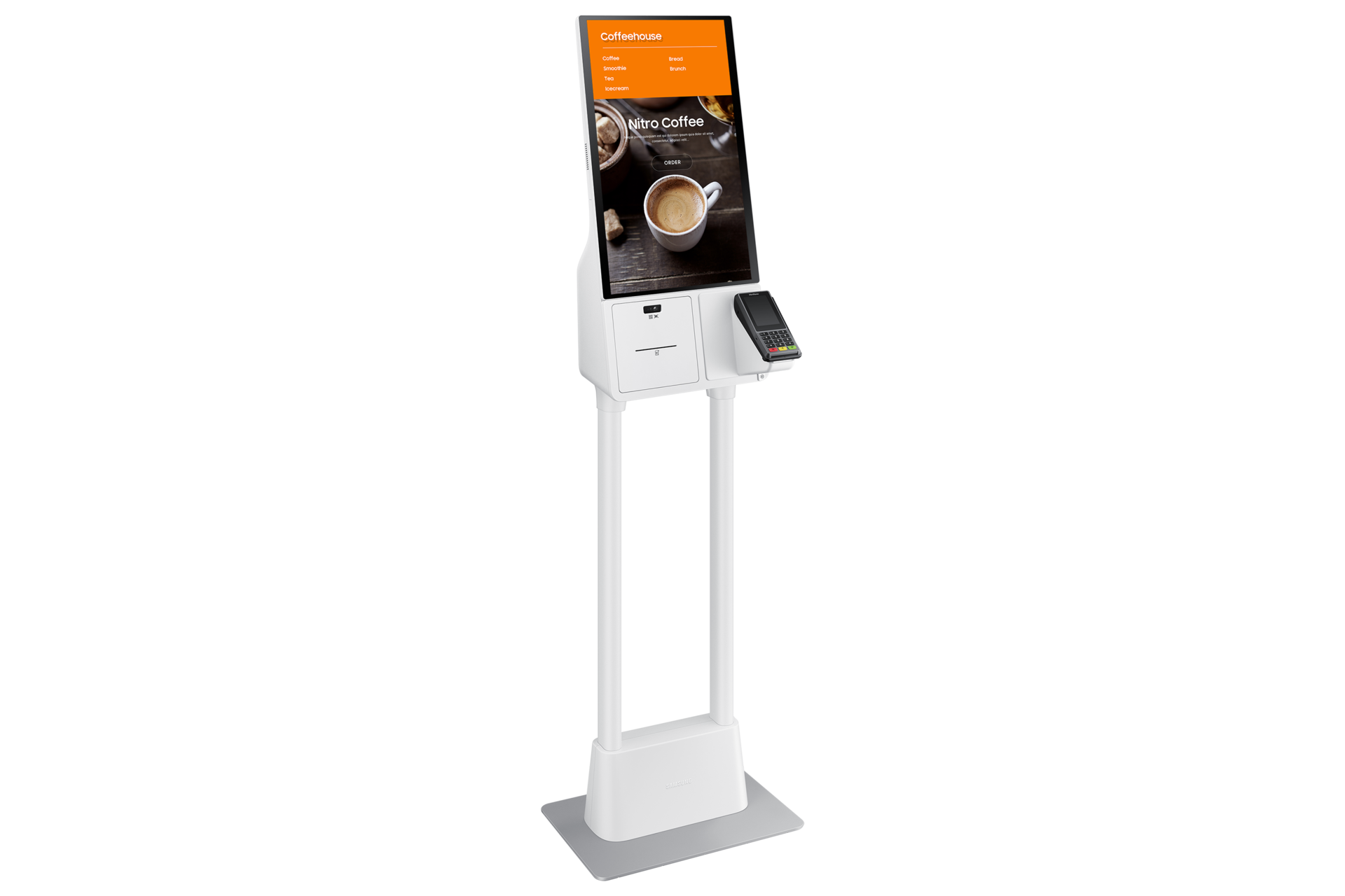 [l-pér~spéc~tívé~ Whít~é]